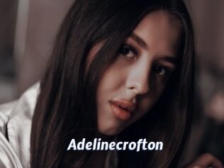 Adelinecrofton