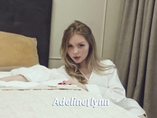 adelineflynn Sexe amateur contributions