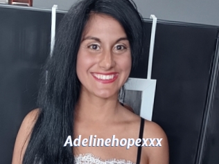 adelinehopexxx Sexe amateur contributions