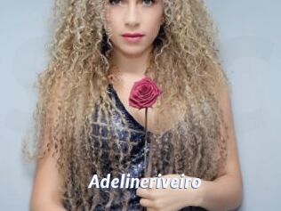 Adelineriveiro