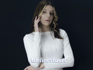 Adelinestuart