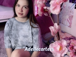 Adellecarters