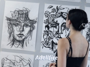 adellfire Sexe amateur contributions