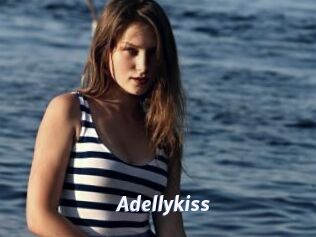 Adellykiss