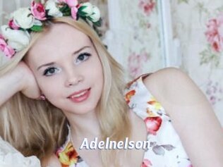 adelnelson Sexe amateur contributions