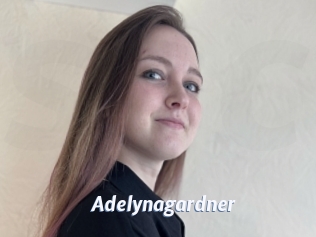 Adelynagardner