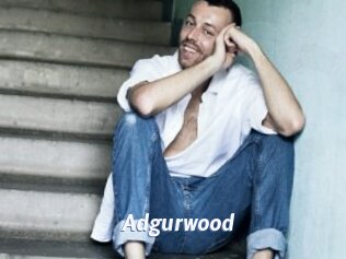 Adgurwood