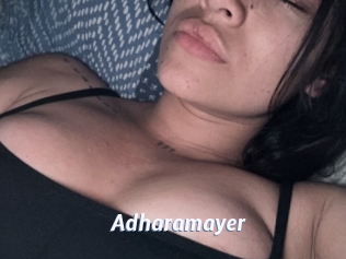 adharamayer Sexe amateur contributions