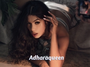 Adharaqueen