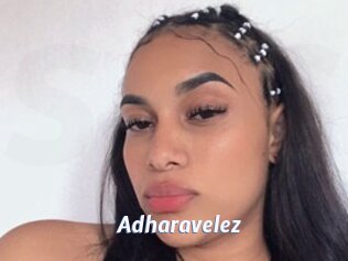 Adharavelez