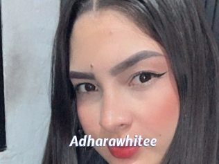 Adharawhitee
