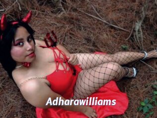 adharawilliams Sexe amateur contributions