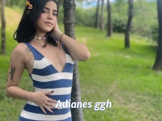Adianes_ggh