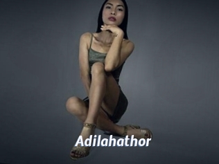 Adilahathor