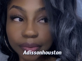 Adissonhouston