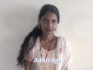 aditisingh Sexe amateur contributions