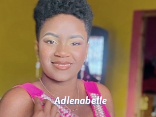 Adlenabelle