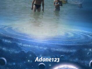 Adone123