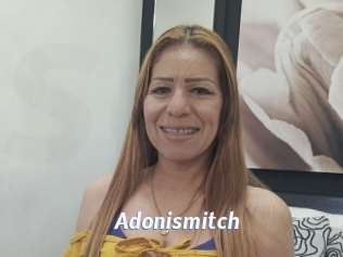 Adonismitch
