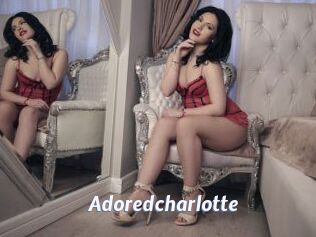 Adoredcharlotte
