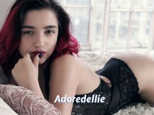 Adoredellie