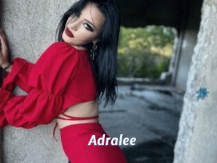 Adralee