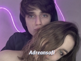 adreansofi Sexe amateur contributions