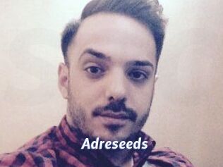 Adreseeds