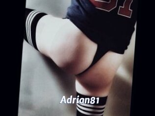 Adrian81