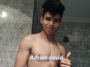 Adrian_david