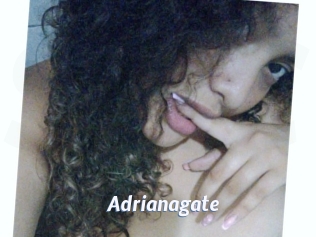 Adrianagate