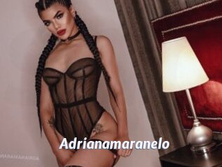Adrianamaranelo