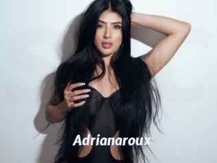 Adrianaroux