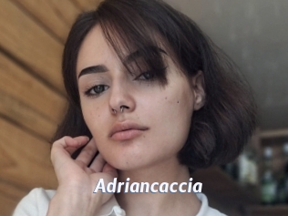 Adriancaccia