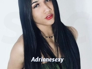 adrianesexy Sexe amateur contributions