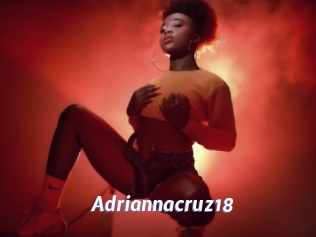 Adriannacruz18
