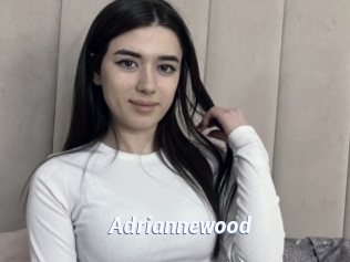Adriannewood