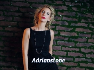 adrianstone Sexe amateur contributions