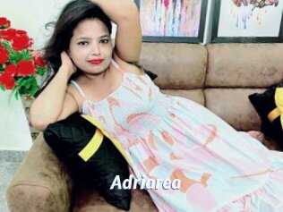 adriarea Sexe amateur contributions