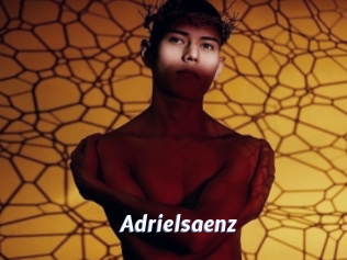 Adrielsaenz
