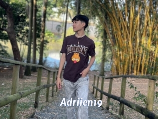Adriien19