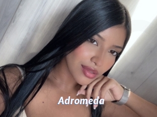 adromeda Sexe amateur contributions