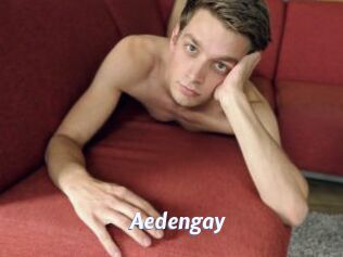 Aedengay