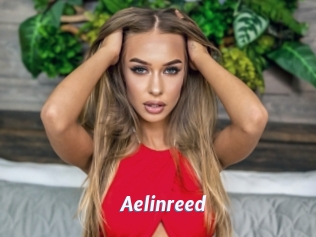 Aelinreed