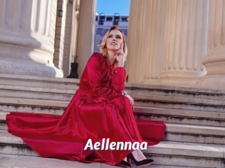 Aellennaa