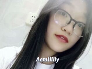 Aemililiy