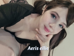Aeris_ellie