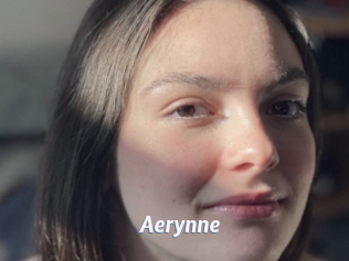 Aerynne