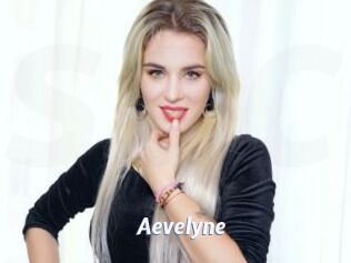 Aevelyne