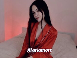Afarlamore